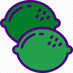 青柠