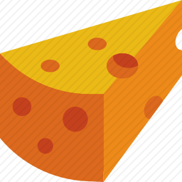 <em>切</em>达干酪