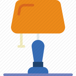 台台灯