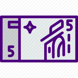 欧洲汇票