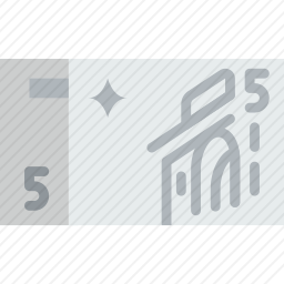 <em>欧洲汇</em><em>票</em>