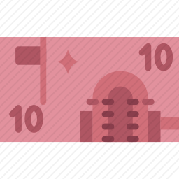 <em>欧洲汇</em><em>票</em>
