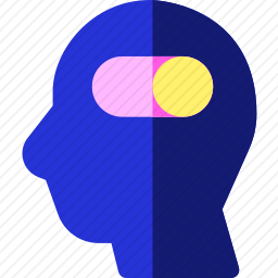 开关