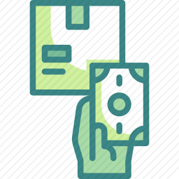 <em>付款</em>
