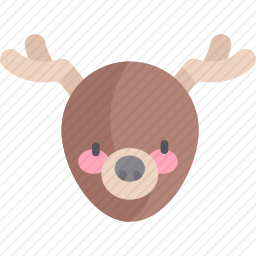 鹿