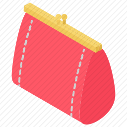 <em>手提包</em>