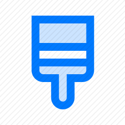 刷子