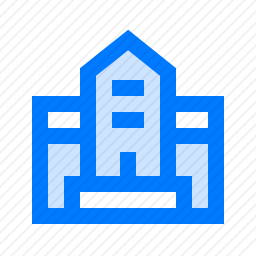 建筑