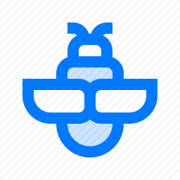 <em>蜜蜂</em>
