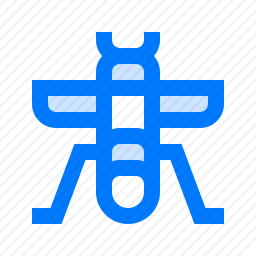 <em>大黄蜂</em>