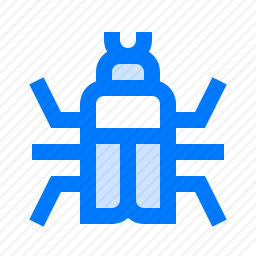 <em>昆虫</em>