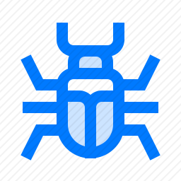 <em>昆虫</em>