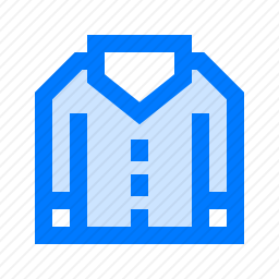 衣服