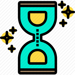 沙漏