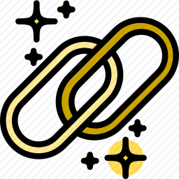 链接