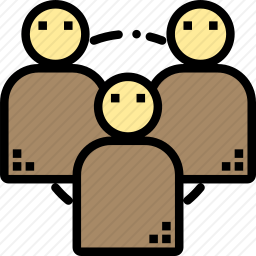 用户