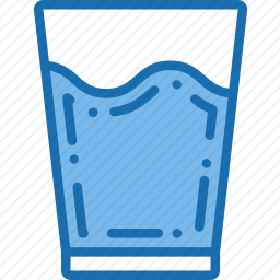 水