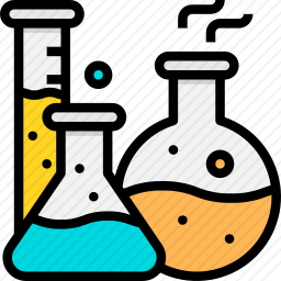 科学