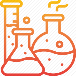 科学