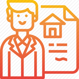 <em>卖方</em>