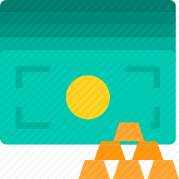 <em>投资</em>