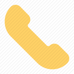 呼叫