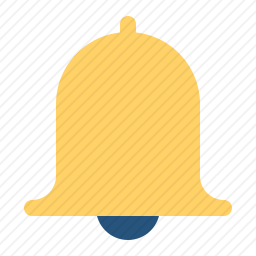 铃铛