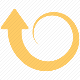 <em>向上</em><em>箭头</em>
