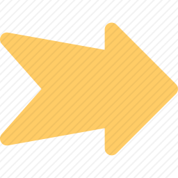 <em>右</em><em>箭头</em>