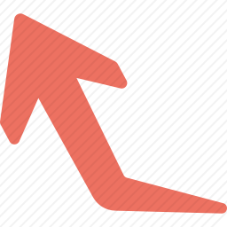 <em>箭头</em>