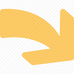 <em>箭头</em>
