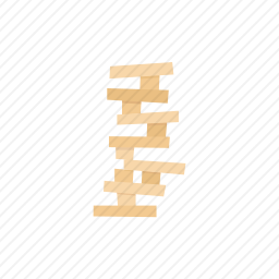 积木