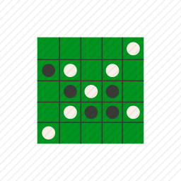 黑白棋