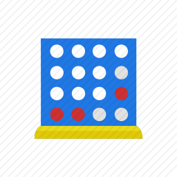 黑白棋