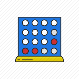 黑白棋