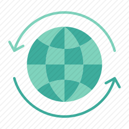 <em>地球</em>
