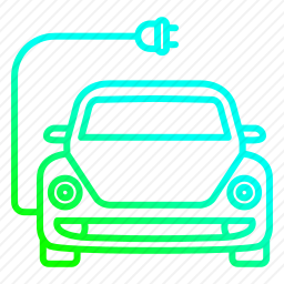 电动汽车