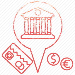 <em>银行</em>