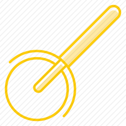 <em>披萨</em><em>刀</em>