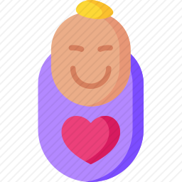 宝宝