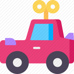 汽车