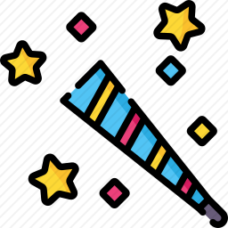 小号