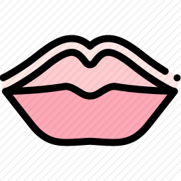 <em>嘴唇</em>