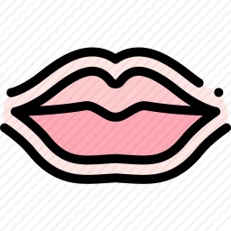 <em>嘴唇</em>
