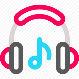 音乐