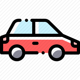 汽车