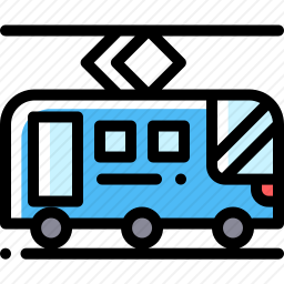 有轨电车