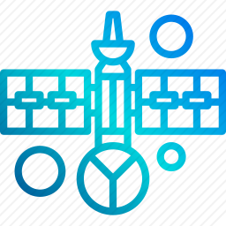<em>卫星</em>
