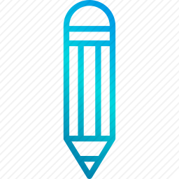 <em>铅笔</em>