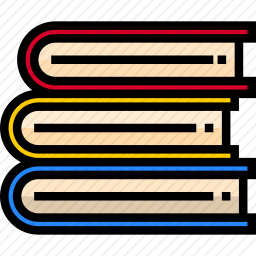 书